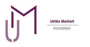 Markert Immobilien Mallorca